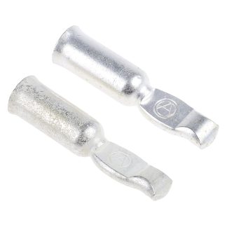 Contatto a crimpare Anderson Power Products, Maschio/femmina, 120A, per Connettore di potenza
