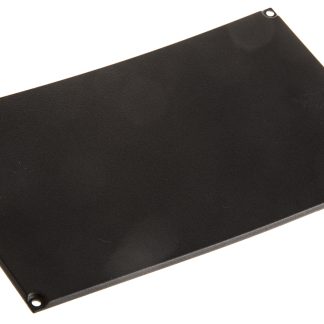 Cover Eurocard 61000-007, 160 x 100mm