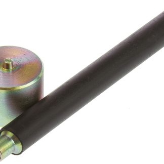 Attrezzo di installazione vite di messa a terra ESD RS PRO