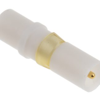 Contatto connettori backplane RS PRO Femmina, 2.0A, Montaggio su cavo