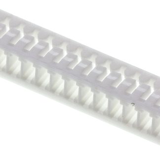Corpo connettore automotive Molex Femmina, 15 vie, 1 fila, passo 1.25mm