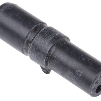 Connettore circolare ITT Cannon, maschio, serie Mini Sure-Seal, Miniatura, 2 poli, Montaggio su cavo