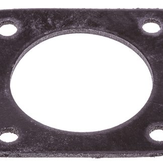 Guarnizione connettore Sigillo, Guscio 17
