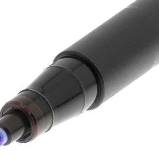 Penna per incisione Fortex 100-034