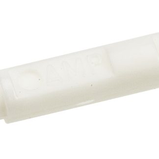 Chiave di rilascio TE Connectivity