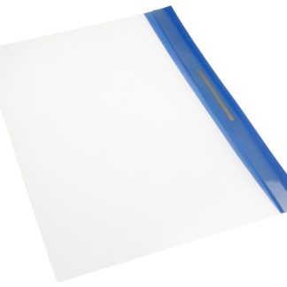 Sì Raccoglitore ESD No RS PRO Sì No 4mm No A4 235mm