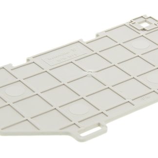 Adattatore di prova Weidmuller