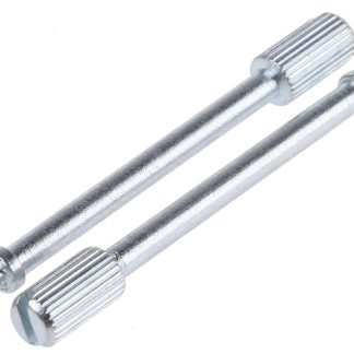 Vite connettore MH Connectors per Coperchio a vite