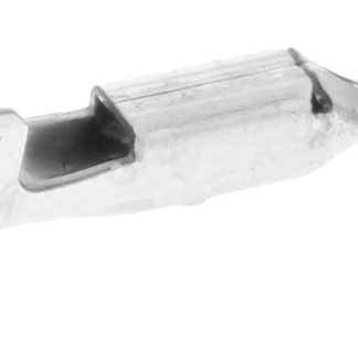 Terminale a crimpare Molex Maschio, 14AWG → 16AWG