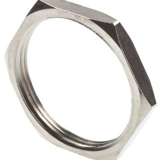 Dado connettore Lumberg