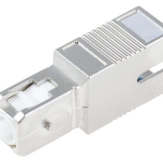 Attenuatore, RS PRO, Single Mode, 10dB, SC