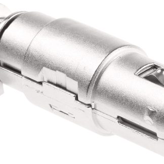 HARTING, Femmina, serie Han-Modular, 4 vie