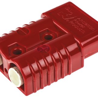 Connettore alimentazione Anderson Power Products 6329G1, 2 Pin, 175.0A, , 600,0 V.