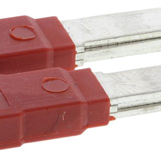 Ponte a innesto Phoenix Contact, serie FBS2-10