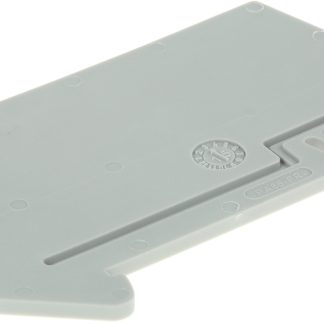 Piastra di divisione Phoenix Contact, serie ATP-ST 4