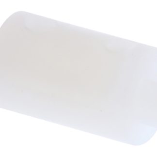 Supporto per PCB in Nylon Essentra, H. 7mm, Ø foro PCB 2.5mm