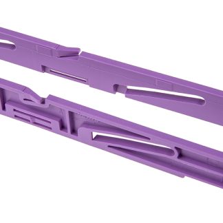 Camma di bloccaggio Delphi, per Serie Sicma