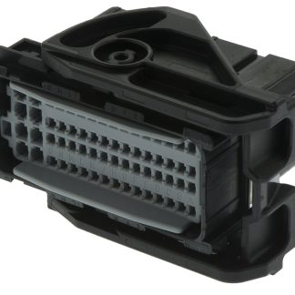 Connettore automotive Delphi, Femmina, 64 vie