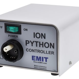 Pistola ionizzatrice ad aria 19588 220V ca Sì Pistola manuale