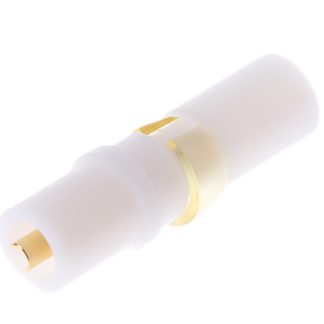 Contatto di alimentazione connettore D-Sub HARTING, Femmina, cavo 24 → 20 AWG
