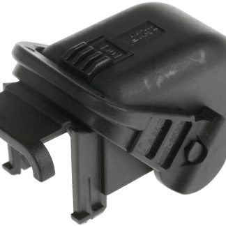 Connettore automotive TE Connectivity, 40 vie