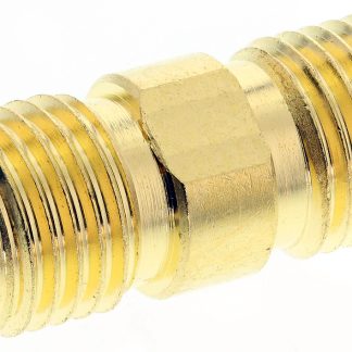 Adattatore RF Telegartner, da SMA Femmina a SMA Femmina, 50Ω