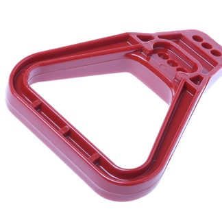 Manico con telaio Anderson Power Products, per Connettori di potenza resistenti