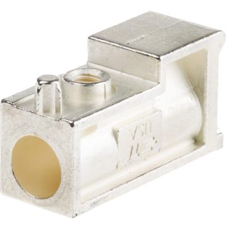 Guide Module r/a 9mm Vita 46 Multigig
