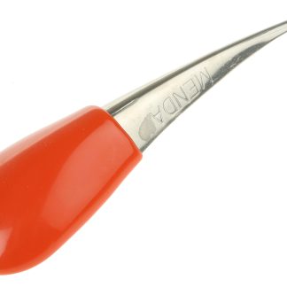 Utensile ESD Acciaio inox Menda Sì Sì, 93.47mm