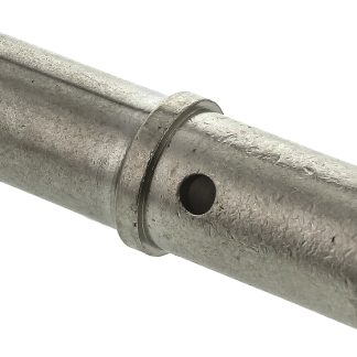 Contatto per connettore circolare Deutsch Femmina, serie 0462, contatto da 8, cavo 10 → 8 AWG