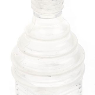 Protezione connettore M e cavo MRJ