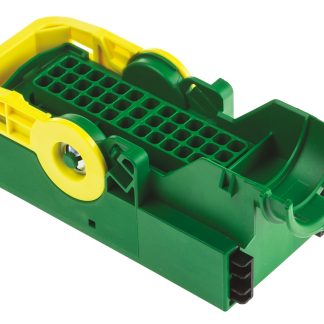 Connettore automotive TE Connectivity, Femmina, 39 vie, 3 file