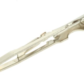 Contatto connettori backplane HARTING Femmina, placcatura in Oro su nichel, 2.0A, Montaggio su cavo