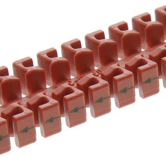 Telaio a cerniera HARTING, per Connettori di potenza resistenti