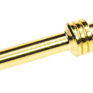 Contatto a crimpare HARTING, Maschio, 16A, per Connettore di potenza