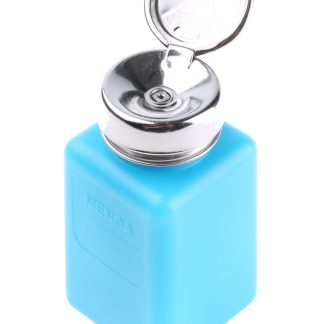 Bottiglia dissipativa Menda, Dissipativo, 180ml