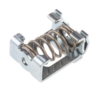 Connettore schermato RS PRO