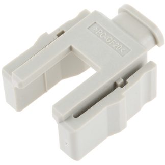 Adattatore Harting, RJ45, Cat5e, 8 porte