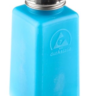 Bottiglia dissipativa RS PRO, Dissipativo, 240ml