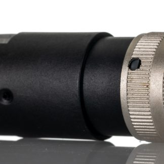 Connettore circolare Phoenix Contact, femmina, serie SACC, 7/8, 4 poli, Montaggio su cavo