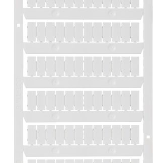 Segnacavo per morsetti Phoenix Contact