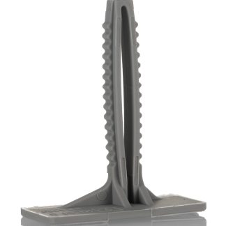 Supporto etichetta morsettiera Phoenix Contact