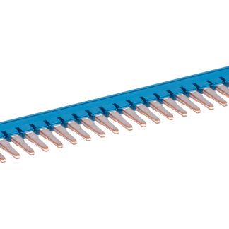 Ponte a innesto Phoenix Contact, serie FBS 50-5 BU