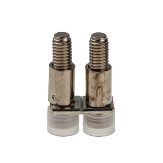 Ponte fisso Phoenix Contact, serie FBRNI2-5 N