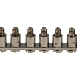 Ponte fisso Phoenix Contact, serie FBRN 20-4 N