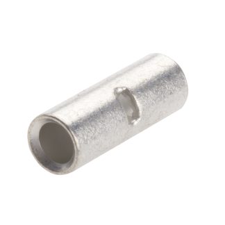 Connettore di giunzione RS PRO, , 12 → 10 AWG
