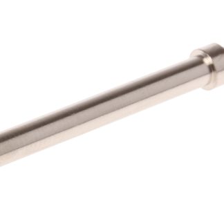 Vite connettore FCT from Molex, serie FRS per Connettore D-Sub