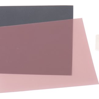 OPTO, AVAGO, AFBR-4594Z