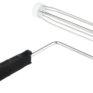 Rullo antistatico RS PRO 229mm