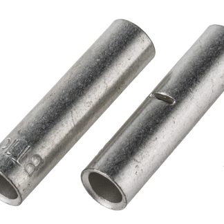 Connettore di giunzione RS PRO, , 16 mm²